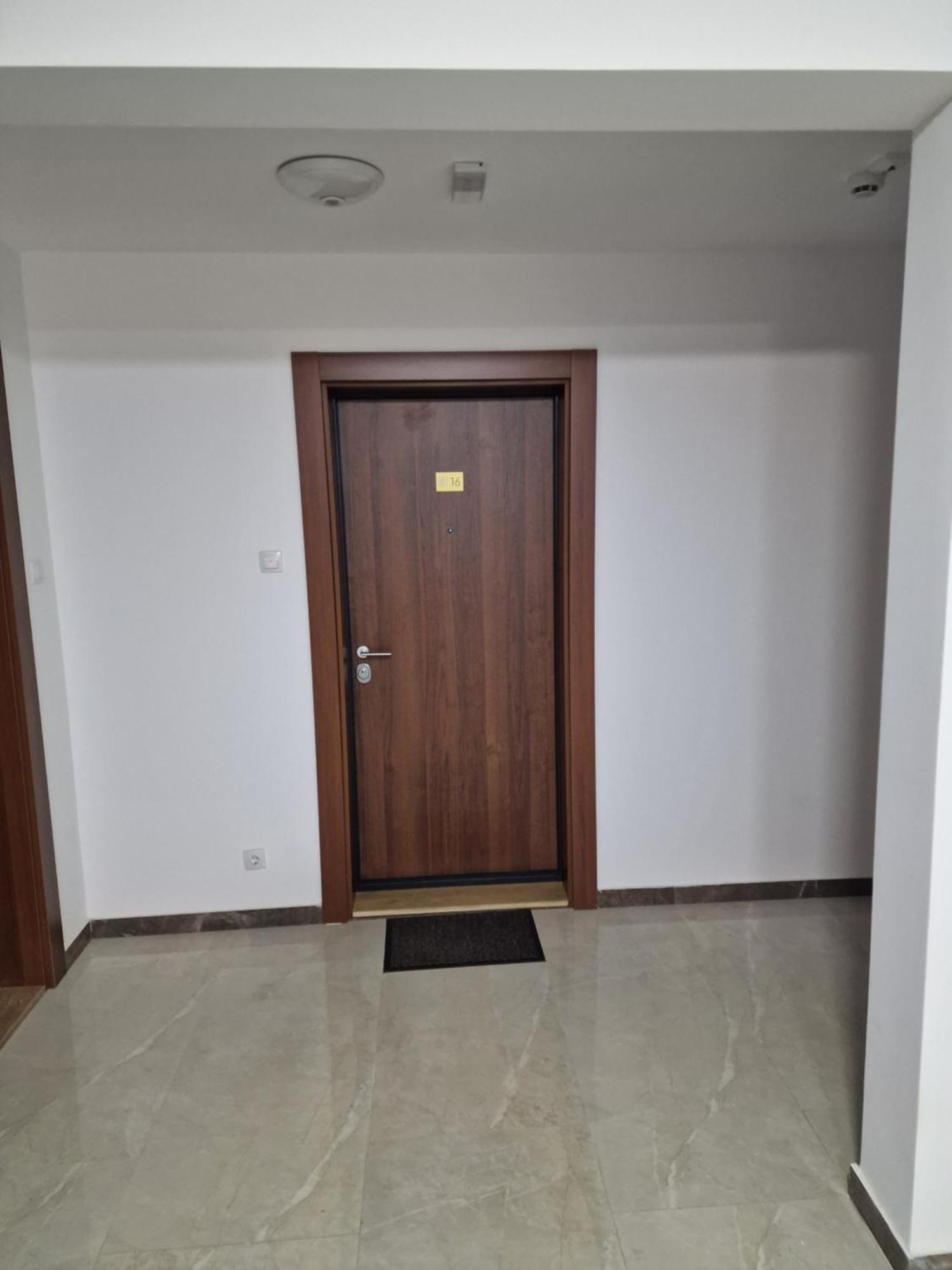 Oaza 45 Apartment Beograd Bagian luar foto