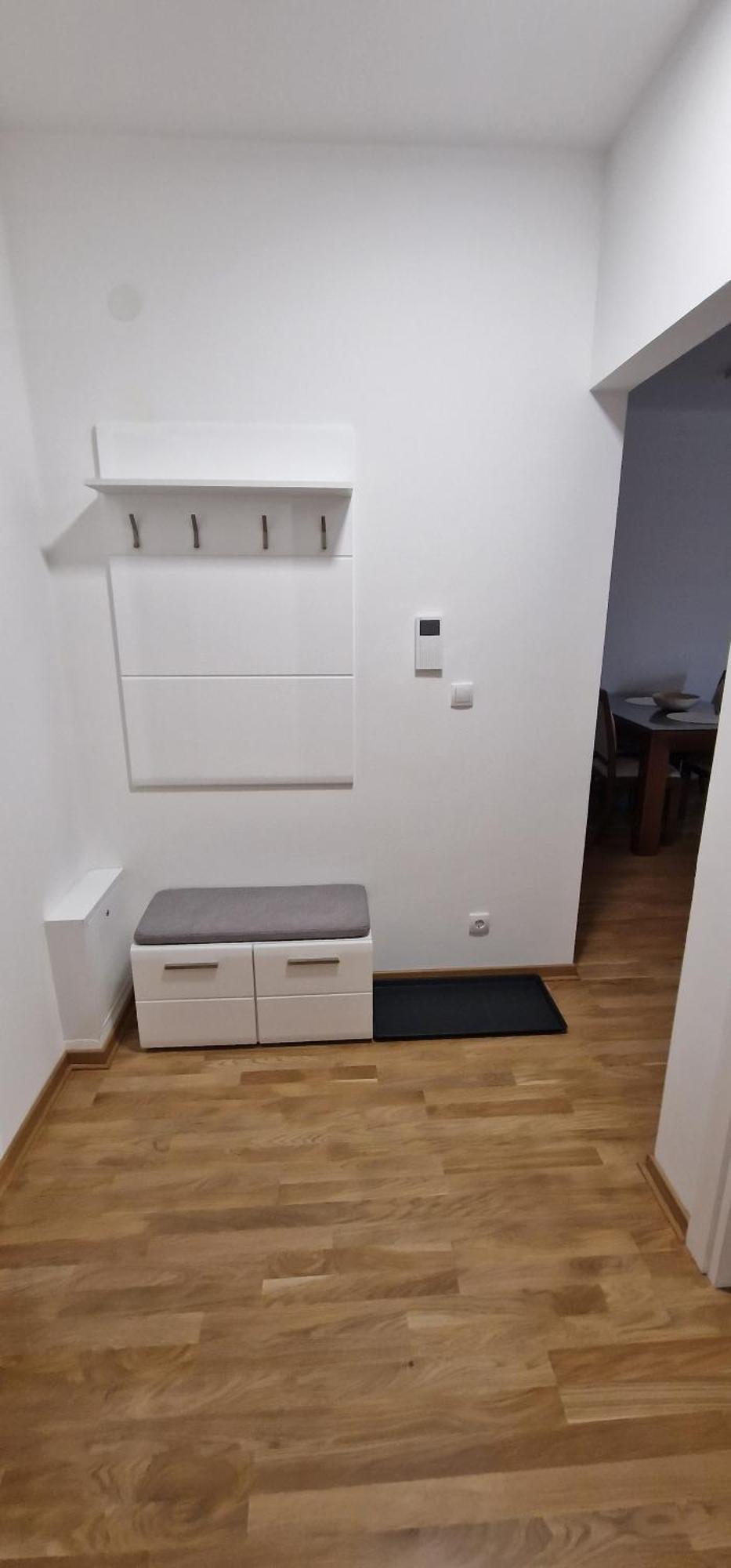 Oaza 45 Apartment Beograd Bagian luar foto